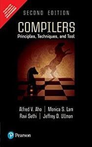 Compilers Principles Techniques and Tool Second Edition By Pearson