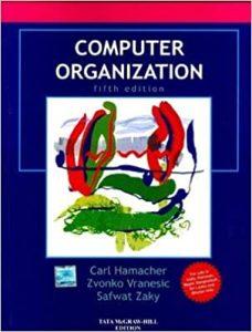 Computer Organization