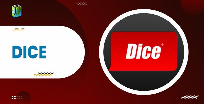 Dice