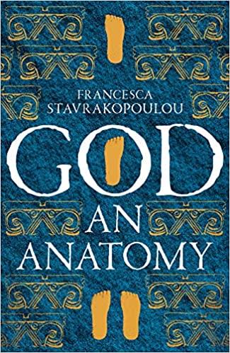 God An Anatomy - As heard on Radio 4