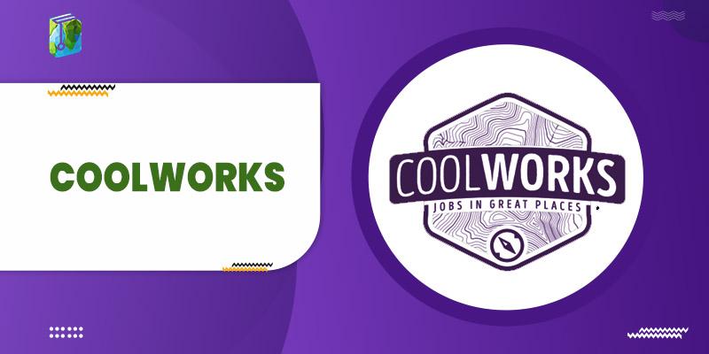 CoolWorks
