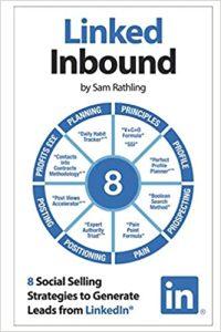 Linked Inbound 8 Social Selling Strategies to Generate Leads on LinkedIn