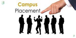 Campus Placement