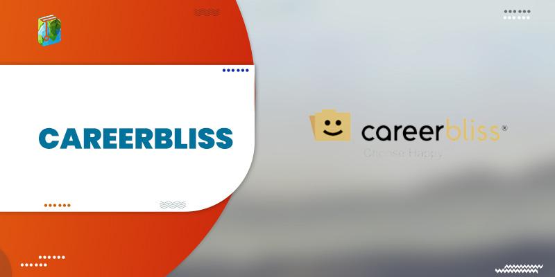 CareerBliss