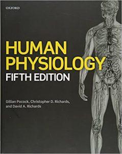 Human Physiology