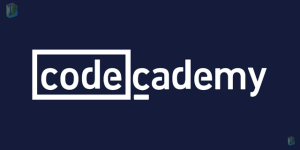 Codecademy