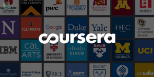 Coursera