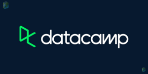 DataCamp