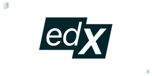 edx