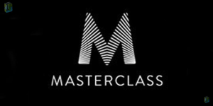 Master Class