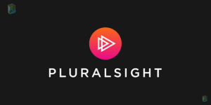 Pluralsight