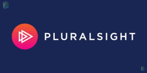 Pluralsight