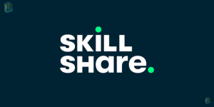 Skill Share