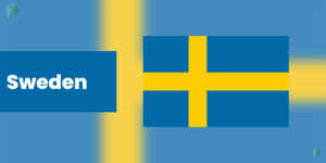 Swedan