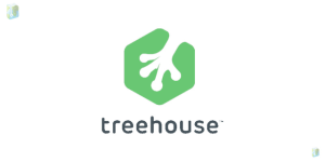 Tree House