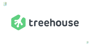 Treehouse