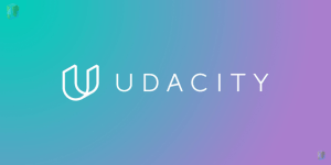 Udacity