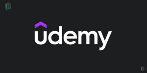 Udemy