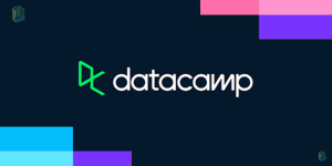 datacamp