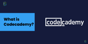 What is Codecademy