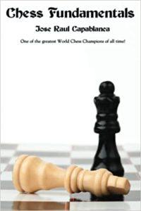 Chess Fundamentals