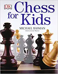 Chess for Kids