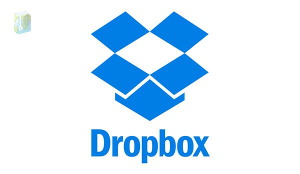 Dropbox