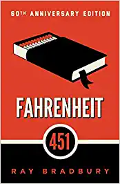 FAHRENHEIT 451