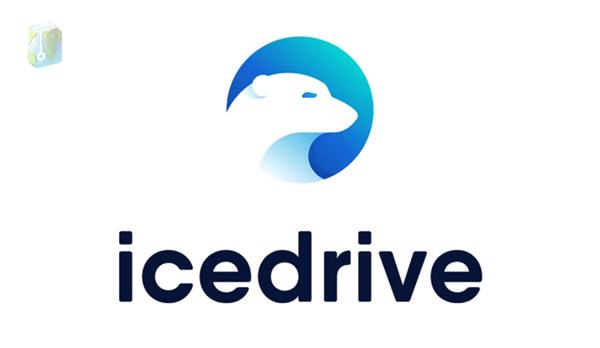 Icedrive