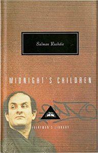 Midnight's Children (Everyman's Library CLASSICS)