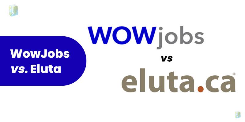 WowJobs vs. Eluta