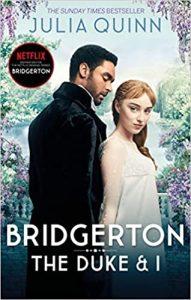 BRIDGERTON