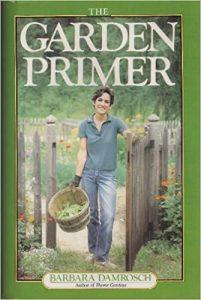 The Garden Primer