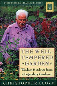 Well-Tempered Garden (Horticulture Garden Classic)