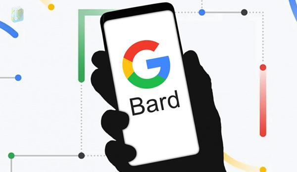 What is Bard