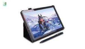 Simbans PicassoTab Standalone Drawing Tablet