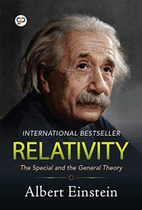 Albert Einstein's - The Theory of Relativity
