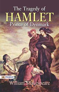 William Shakespeare's - Hamlet