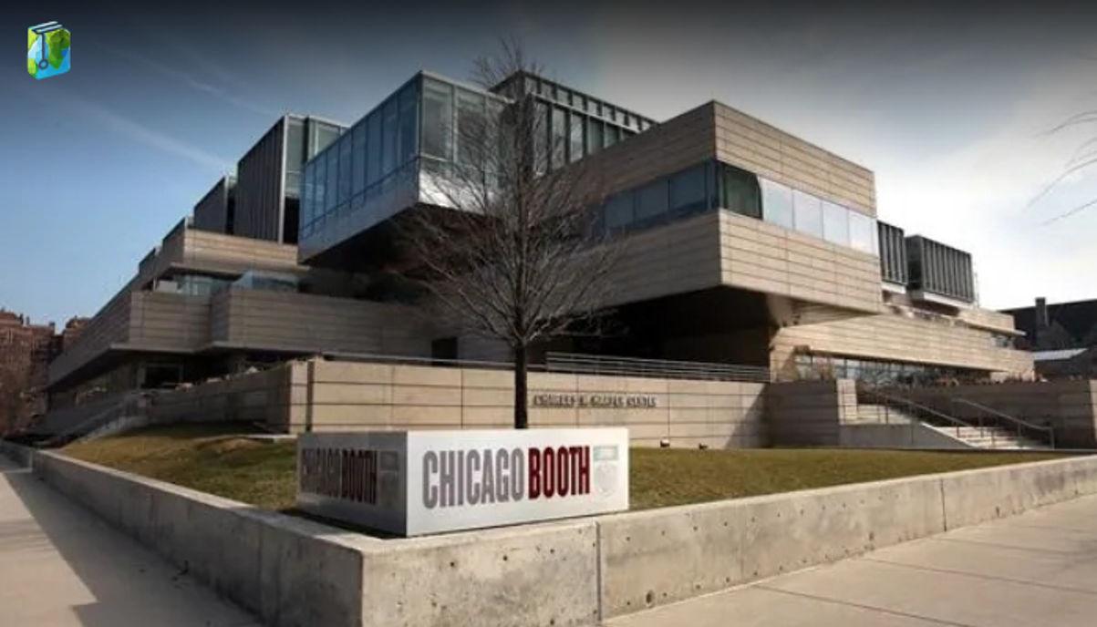 University of Chicago Booth School of Business (USA)