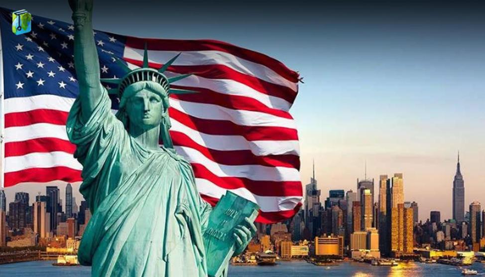 United States 