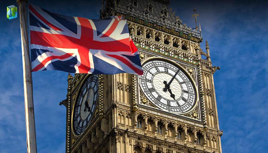 United Kingdom 