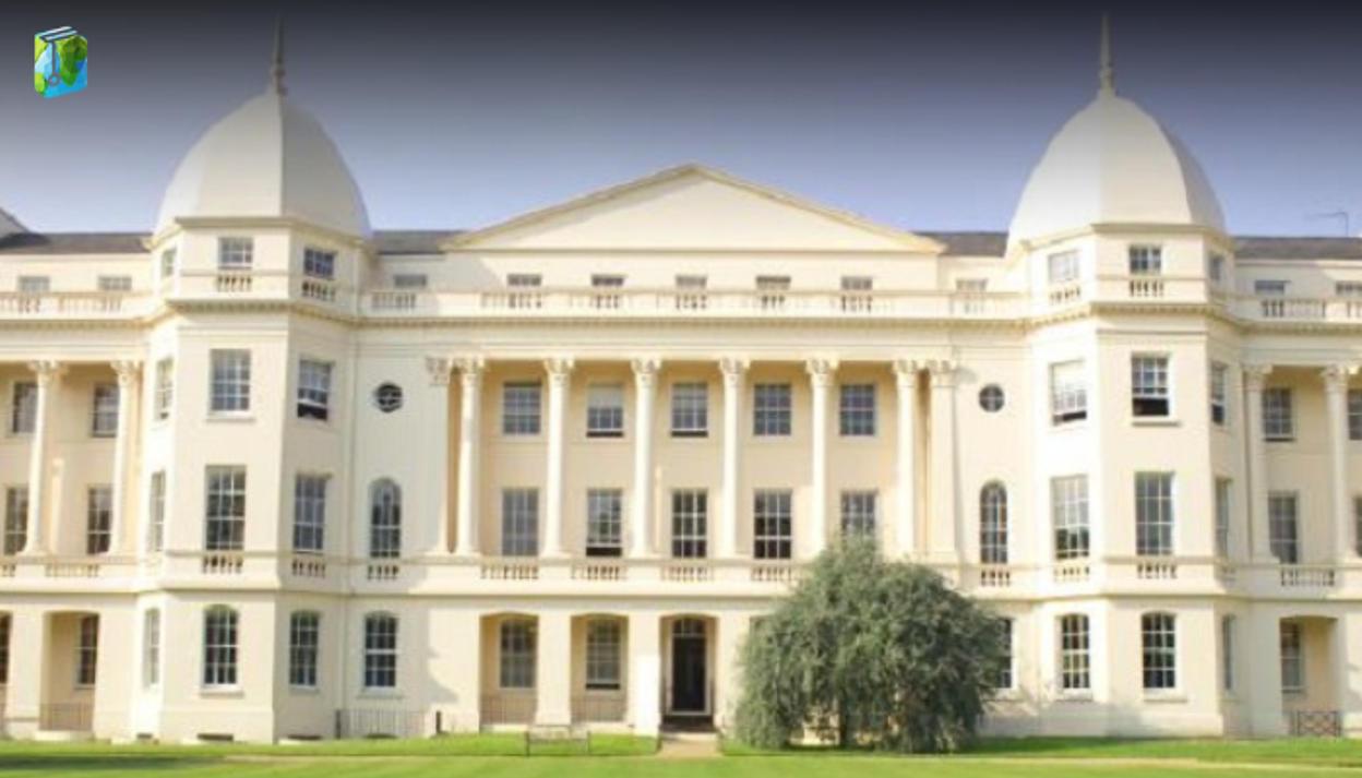 London Business School (UK)
