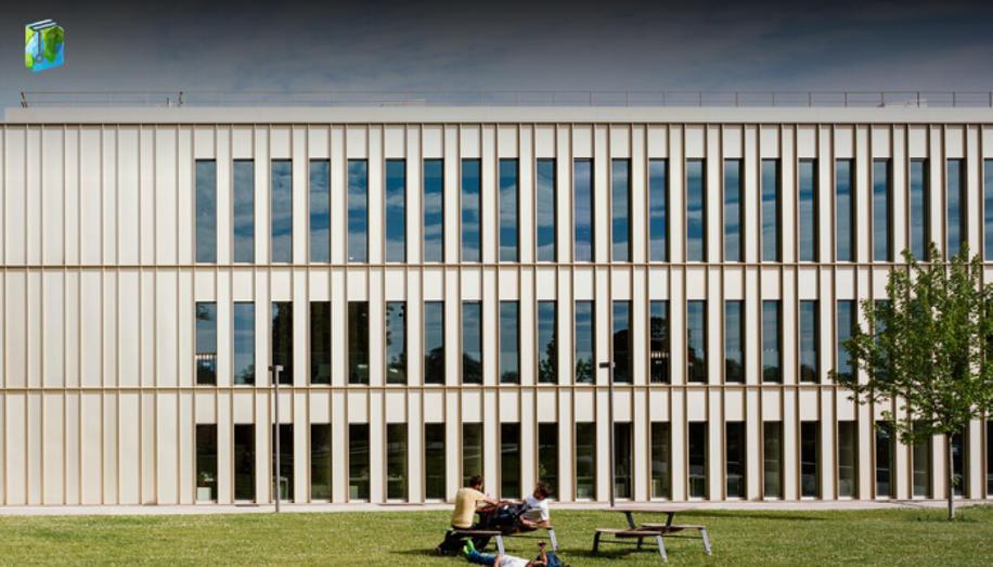 HEC Paris (France)