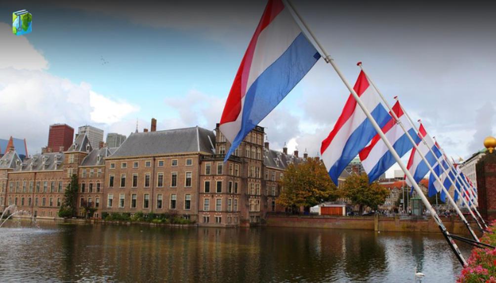 Netherlands