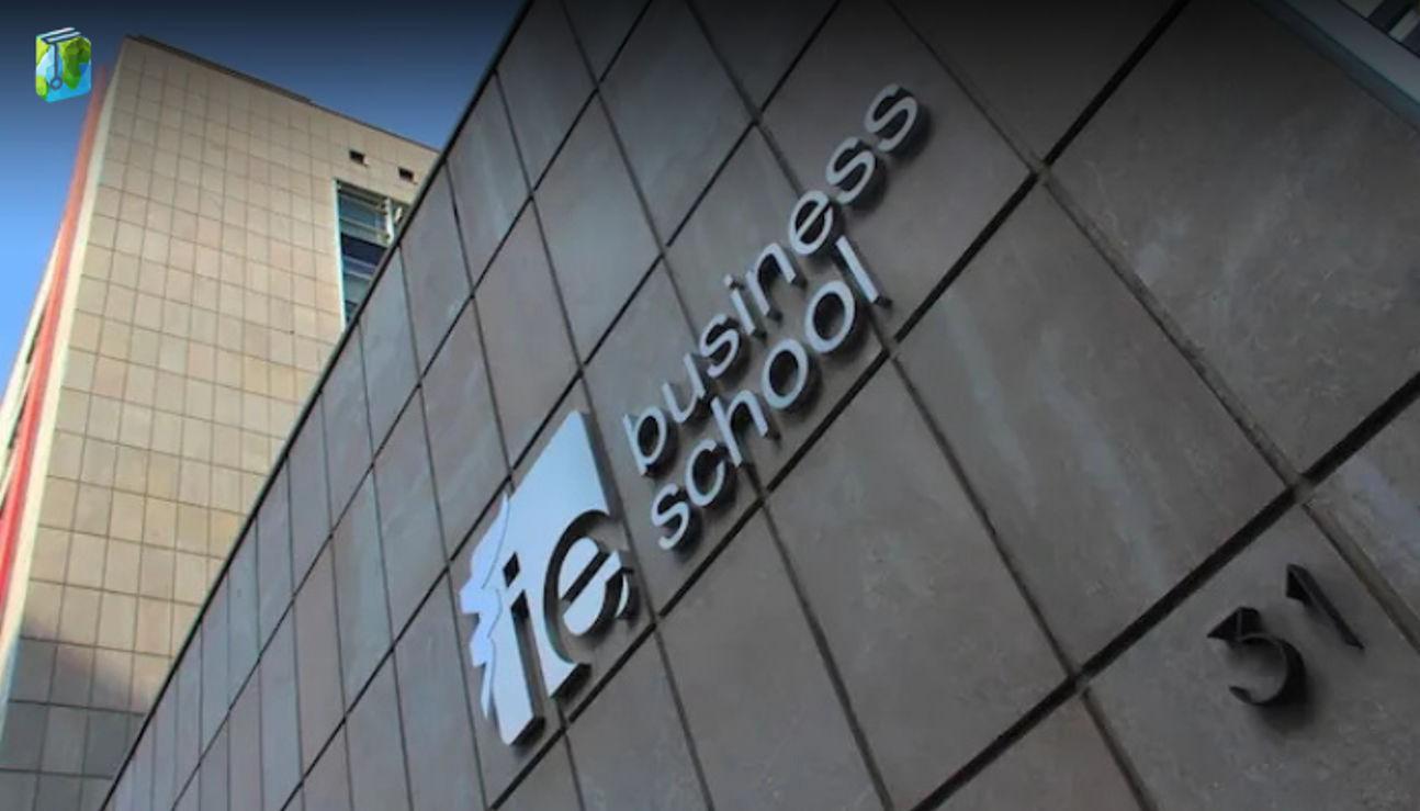 IE Business School (Spain)