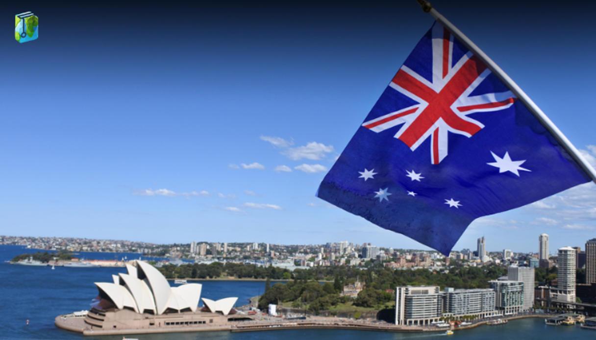 Australia