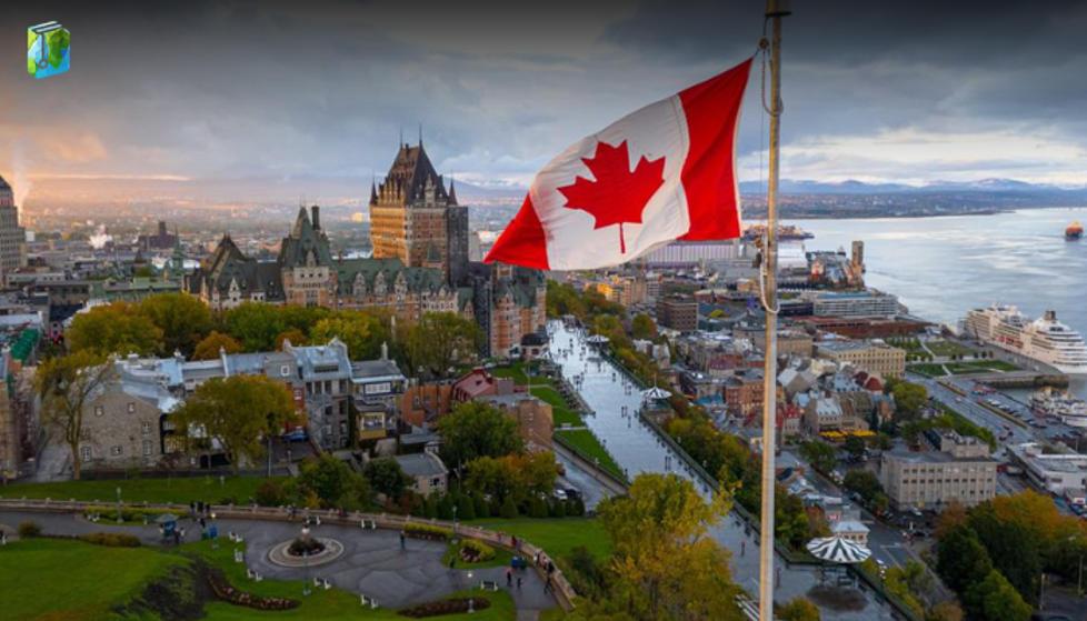 Canada