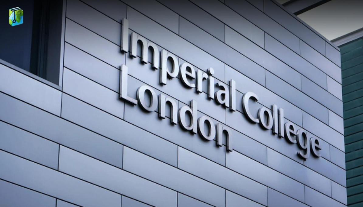 Imperial College London, UK
