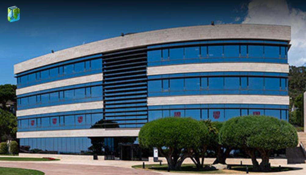 IESE Business School (Spain)