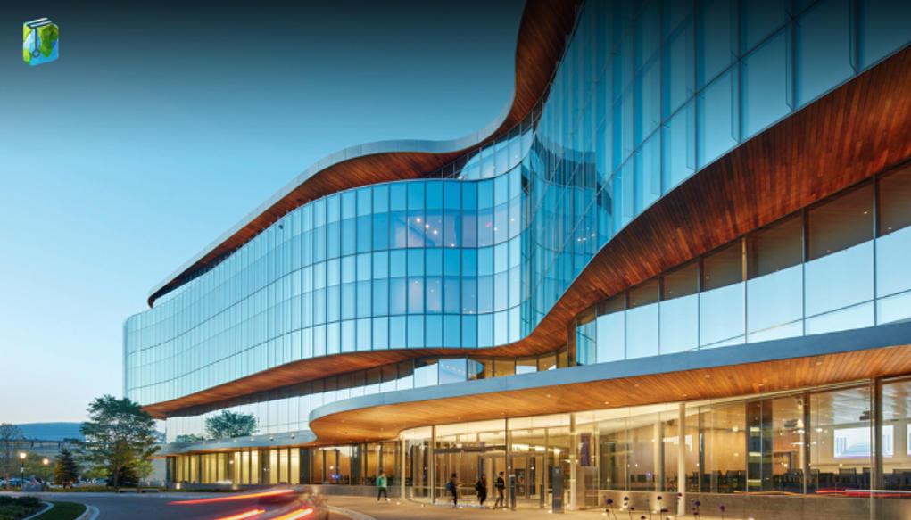 Northwestern Kellogg School of Management (USA)